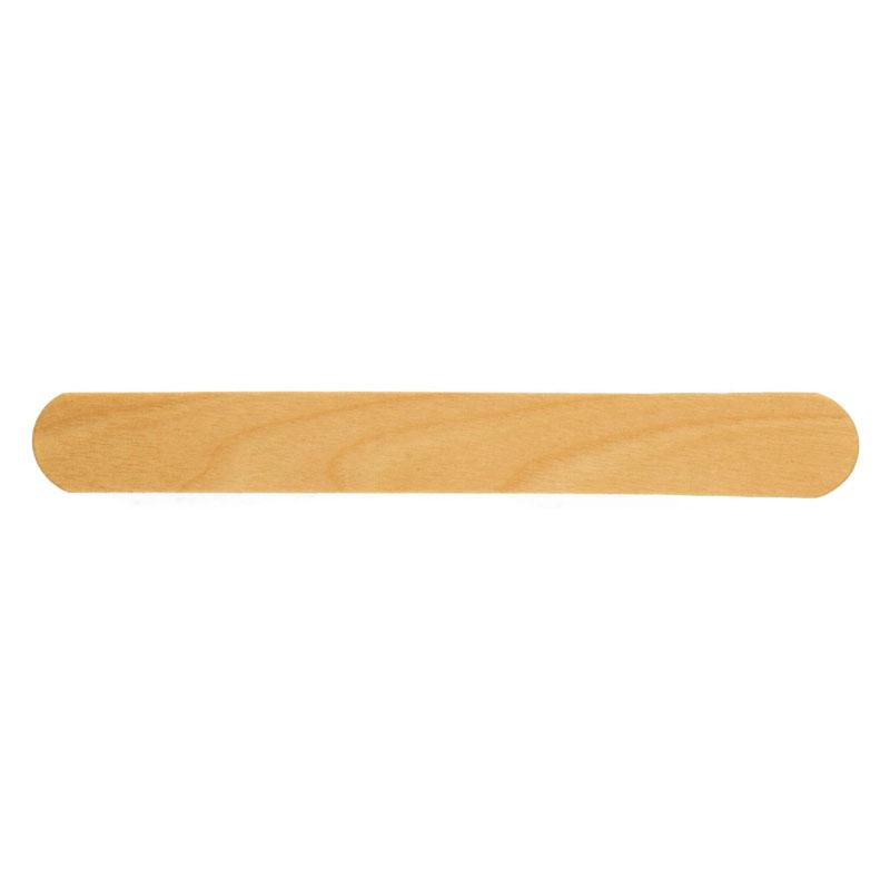 hi-lift-wood-spatula-100pce.jpg