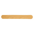 hi-lift-wood-spatula-100pce.jpg