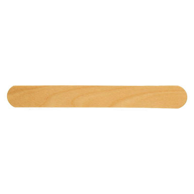 hi-lift-wood-spatula-100pce.jpg