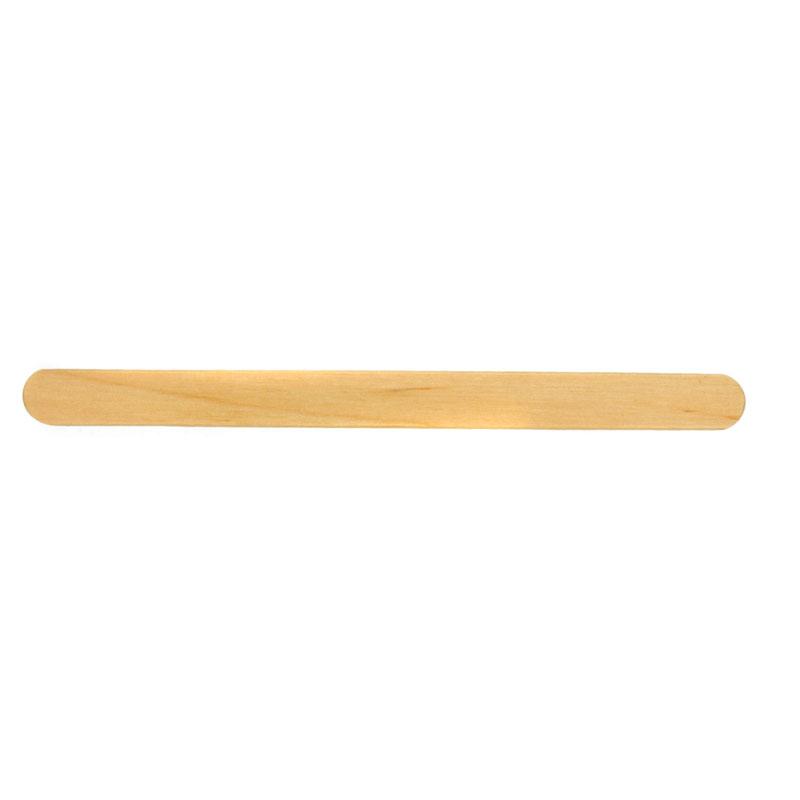 hi-lift-wood-spatula-100pce.jpg
