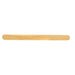 hi-lift-wood-spatula-100pce.jpg