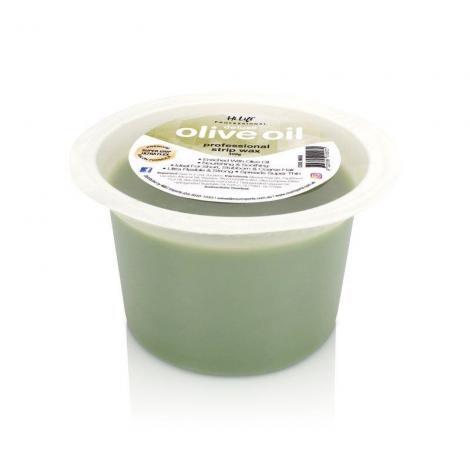 hi-lift-olive-oil-strip-wax-400g.jpg