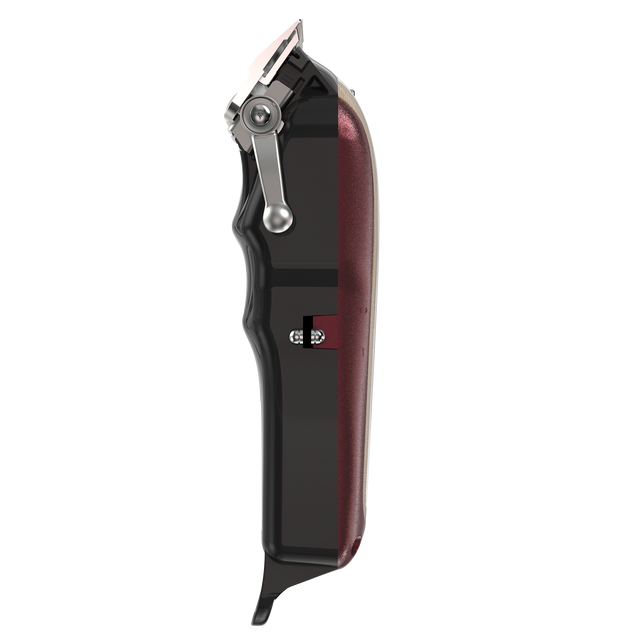 Wahl Cordless Legend Clippers