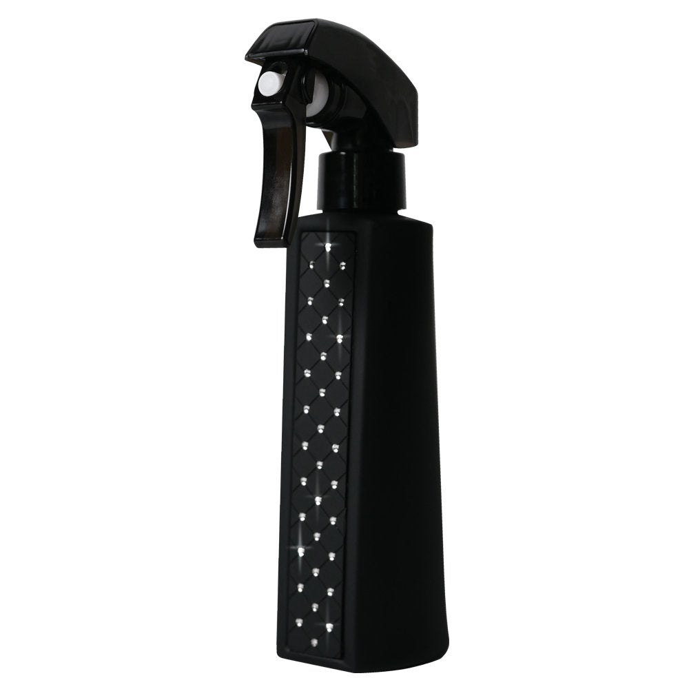 hi-lift-diamonte-water-spray-270ml.jpg