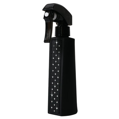 hi-lift-diamonte-water-spray-270ml.jpg