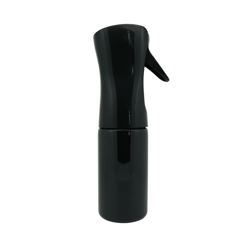 Hi Lift Spray Master - Hair and Beauty Solutions