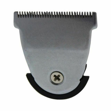 wahl-beret-blade-for-beret-trimmer.jpg