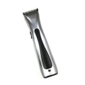 wahl-beret-pro-lithium-trimmer.jpg
