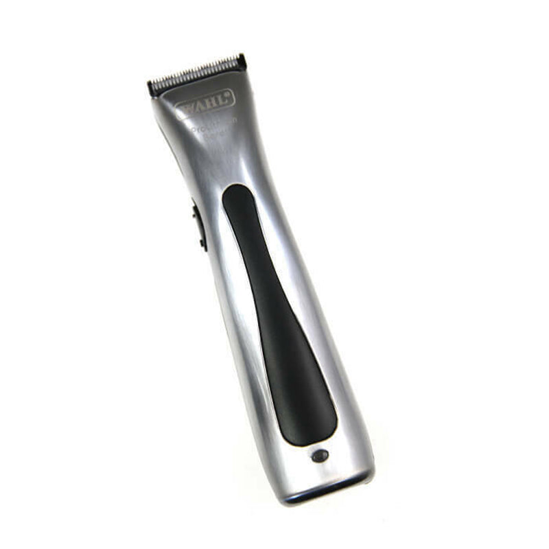 wahl-beret-pro-lithium-trimmer.jpg