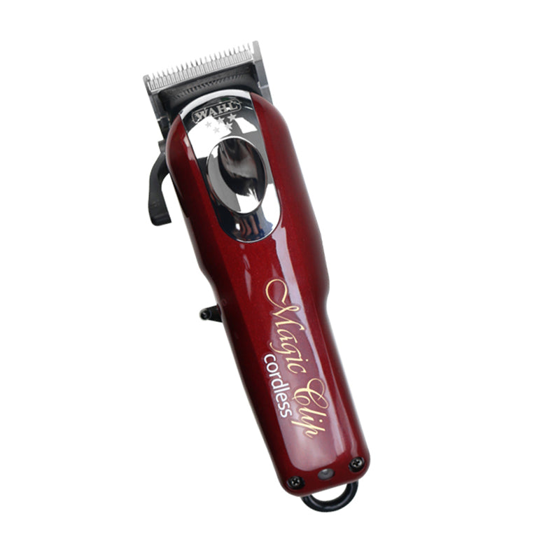 wahl-magic-classic-red-clipper.jpg