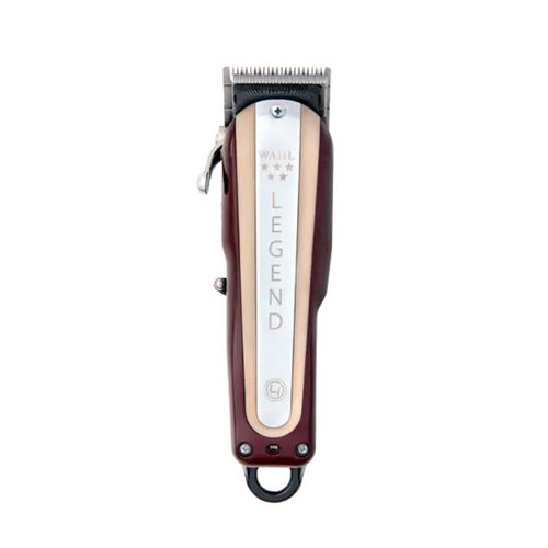 Wahl Cordless Legend Clippers