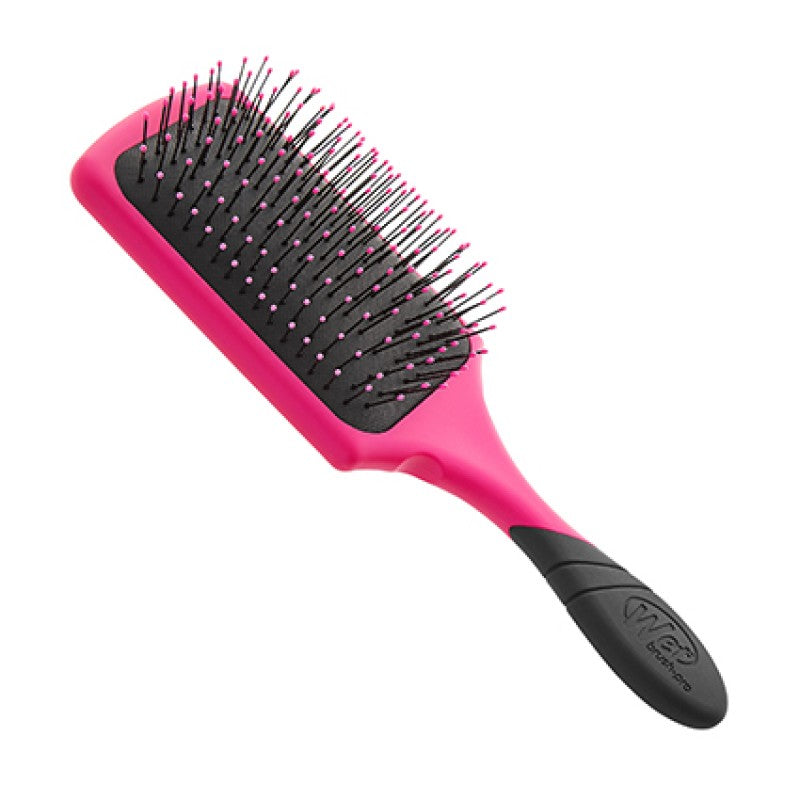 WetBrush Pro Paddle Detangling Brush