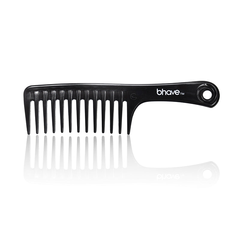 bhv-wide-tooth-comb.jpg