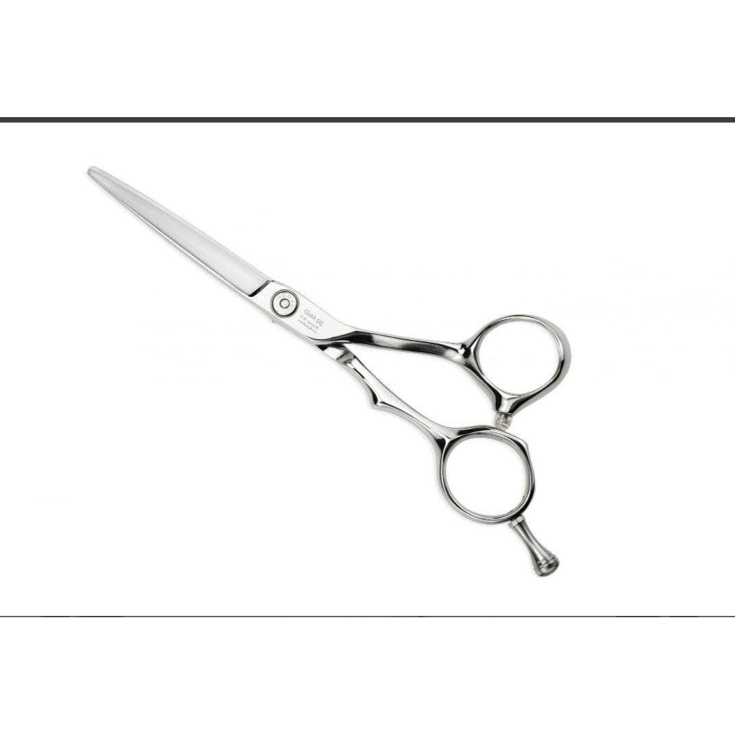 Above Shears C8 Classic X Blade All Rounder Scissors