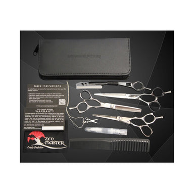 zenmaster-sk3s-student-kit-silver-scissor-pack.jpg