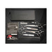 zenmaster-sk3s-student-kit-silver-scissor-pack.jpg