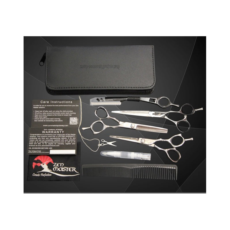 zenmaster-sk3s-student-kit-silver-scissor-pack.jpg
