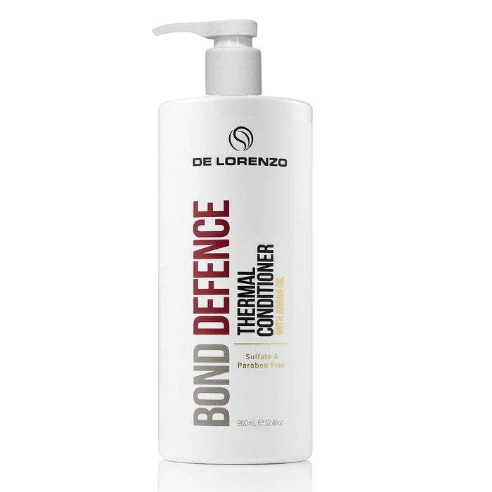 delorenzo-thermal-conditioner-960ml.jpg