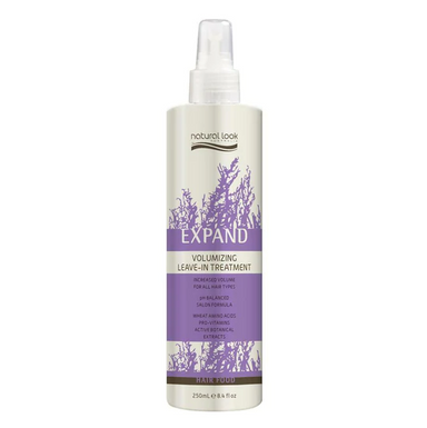 natural-look-expand-volumizing-treatment-250ml.jpg