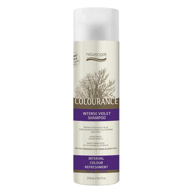 natural-look-intense-violet-shampoo-250ml.jpg