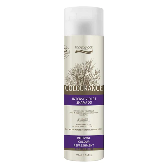 natural-look-intense-violet-shampoo-250ml.jpg