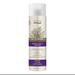 natural-look-intense-violet-shampoo-250ml.jpg