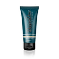 Dapper Dan - Dapper Dan Aftershave Balm 100ml