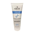 Amino Organic Plex curl defining cream for your frizz-free curls.