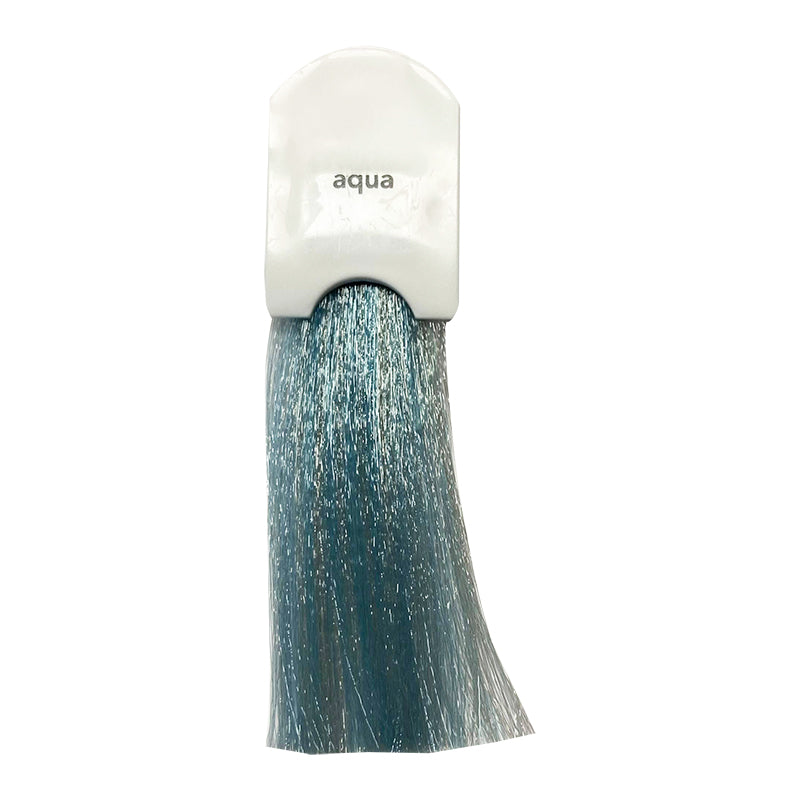 Bhave Color 100ml