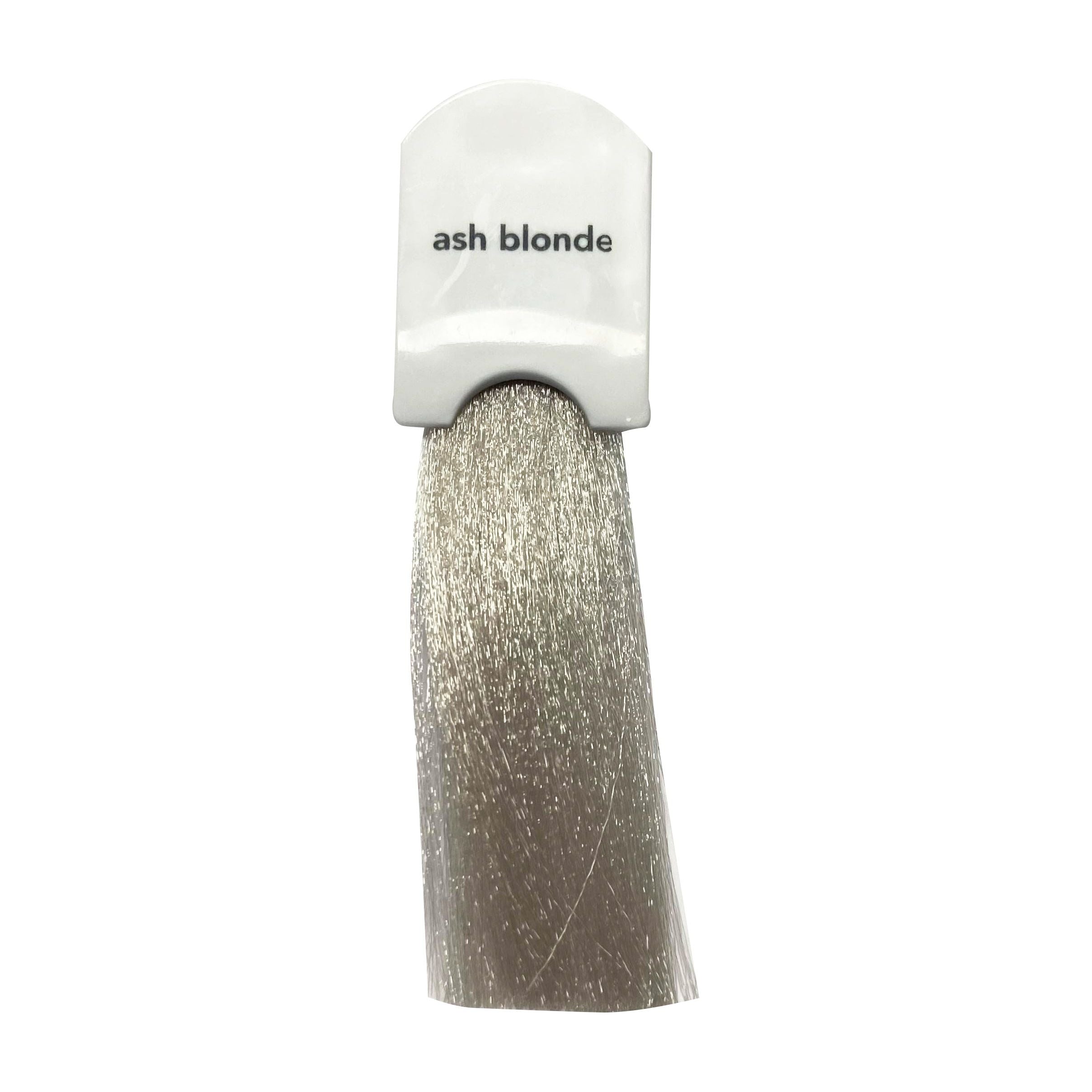 Bhave Color 100ml