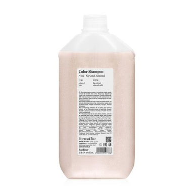 backbar-color-shampoo-no-1-fig-almond-5l.jpg