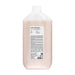 backbar-color-shampoo-no-1-fig-almond-5l.jpg