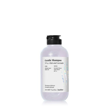 backbar-gentle-shampoo-no-3-oats-lavender-250ml.jpg