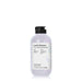 backbar-gentle-shampoo-no-3-oats-lavender-250ml.jpg