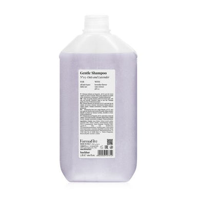 backbar-gentle-shampoo-no-3-oats-lavender-5l.jpg