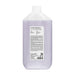 backbar-gentle-shampoo-no-3-oats-lavender-5l.jpg