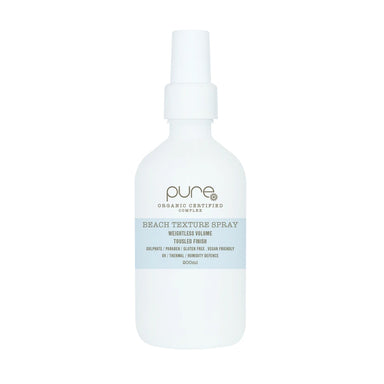 Pure Beach Texture Spray 200ml.jpg