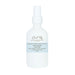 Pure Beach Texture Spray 200ml.jpg