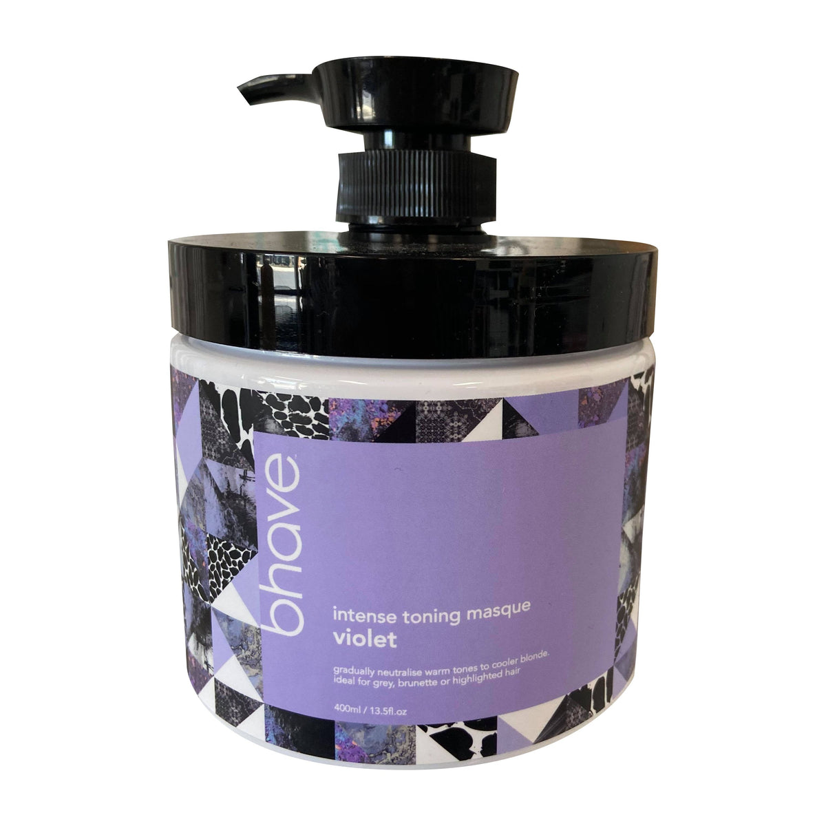 bhave-intense-tone-mask-violet-400g.jpg
