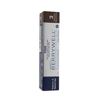 berrywelll-lash-tint-nat-brown-15ml.jpg