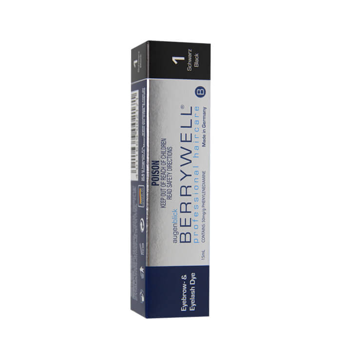 berrywell-lash-tint-black-1-15ml.jpg