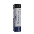 berrywell-lash-tint-black-1-15ml.jpg