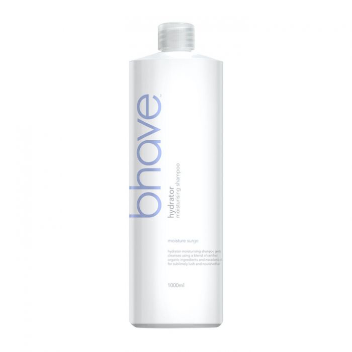 bhave-hydrator-shampoo-1000ml.jpg