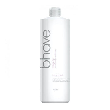 bhave-magnify-conditioner-1000ml.jpg
