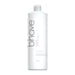 bhave-magnify-conditioner-1000ml.jpg