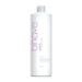 bhave-magnify-shampoo-1000ml.jpg
