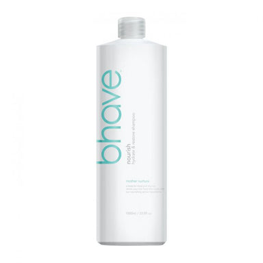 bhave-nourish-shampoo-1000ml.jpg