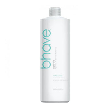 bhave-nourish-shampoo-1000ml.jpg