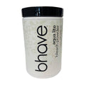 bhave-aqua-lite-bleach-powder-500g.jpg