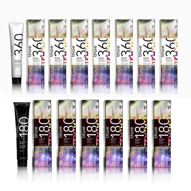 bhave-360-180-color-range.jpg